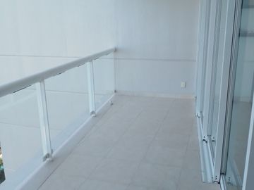ACAPULCO DIAMANTE.  RESIDENCIAL PLAYA MAR  1 CON VISTA ENTERA AL MAR.