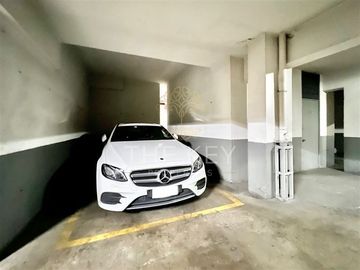 Departamento en Venta en Av. Américo Vespucio Norte - Candelaria Goyenechea