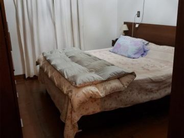 Casa zona Zanni