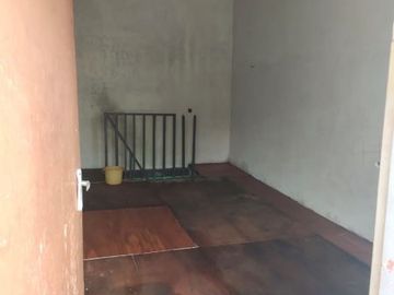 Dijual 4 Rumah Gandeng Termurah Pondok Benowo Indah Surabaya*_