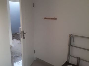 RUMAH IMPIAN KELUARGA DI PERUMAHAN ONE GATE SYSTEM DI IMOGIRI BANTUL SIAP HUNI 3 MENIT DARI JALAN UTAMA IMOGIRI