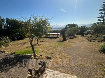 Venta Maravillosa Casa en La Herradura Coquimbo