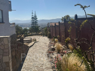 Venta Maravillosa Casa en La Herradura Coquimbo