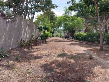 Puerto Lopez - Miramonti: Se Vende Casa en Zona Rural y Cerca del Mar en Puerto Lopez
