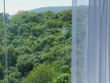 Puerto Lopez - Miramonti: Se Vende Casa en Zona Rural y Cerca del Mar en Puerto Lopez