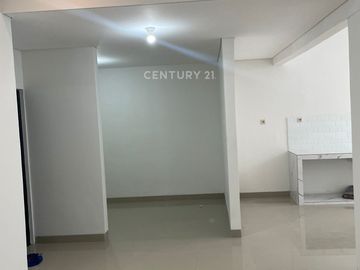 Disewakan Per Thn Rumah Bagus Strategis Di Dekat Bintaro Sektor 9