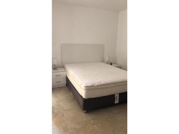Casa de 5 niveles con preciosa vista y amoblada