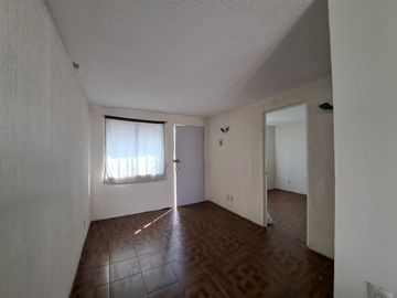 Compra tu depa propio en Urbi, Ojo de Agua