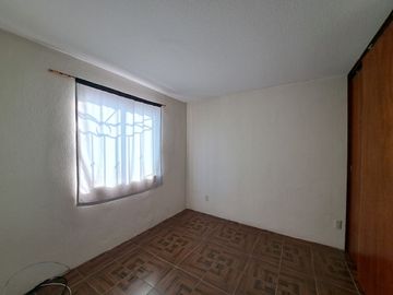 Compra tu depa propio en Urbi, Ojo de Agua