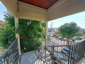 Compra tu depa propio en Urbi, Ojo de Agua