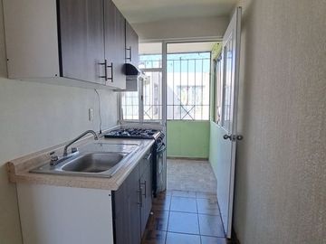 Compra tu depa propio en Urbi, Ojo de Agua
