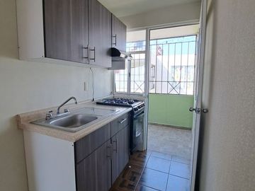 Compra tu depa propio en Urbi, Ojo de Agua