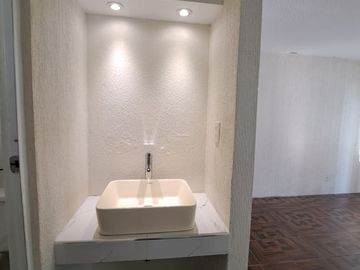 Compra tu depa propio en Urbi, Ojo de Agua