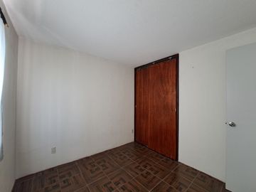 Compra tu depa propio en Urbi, Ojo de Agua