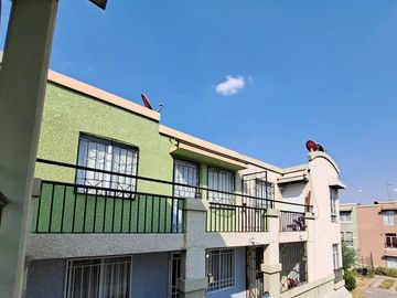 Compra tu depa propio en Urbi, Ojo de Agua