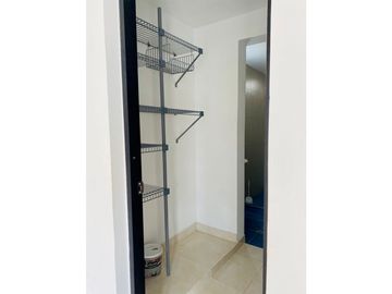 Casa en venta, conjunto Villa Blanca, Bonda, Santa Marta