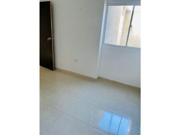 Casa en venta, conjunto Villa Blanca, Bonda, Santa Marta