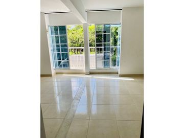 Casa en venta, conjunto Villa Blanca, Bonda, Santa Marta