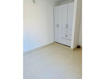 Casa en venta, conjunto Villa Blanca, Bonda, Santa Marta