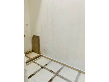 Casa en venta, conjunto Villa Blanca, Bonda, Santa Marta