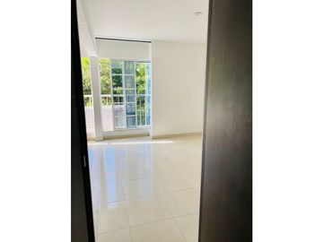 Casa en venta, conjunto Villa Blanca, Bonda, Santa Marta