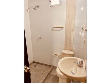 Casa en venta, conjunto Villa Blanca, Bonda, Santa Marta
