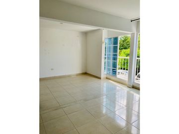 Casa en venta, conjunto Villa Blanca, Bonda, Santa Marta