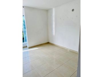 Casa en venta, conjunto Villa Blanca, Bonda, Santa Marta