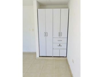 Casa en venta, conjunto Villa Blanca, Bonda, Santa Marta