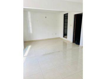 Casa en venta, conjunto Villa Blanca, Bonda, Santa Marta