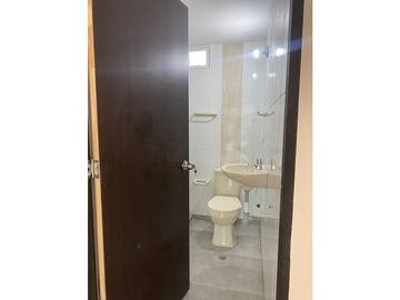 Casa en venta, conjunto Villa Blanca, Bonda, Santa Marta