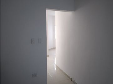 Casa en venta, conjunto Villa Blanca, Bonda, Santa Marta