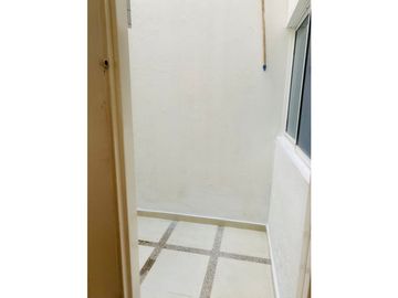 Casa en venta, conjunto Villa Blanca, Bonda, Santa Marta
