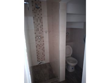 Casa en venta, conjunto Villa Blanca, Bonda, Santa Marta
