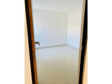Casa en venta, conjunto Villa Blanca, Bonda, Santa Marta
