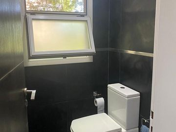 CASA EN VENTA EN FINCAS DE MASCHWITZ - MAROTO PROPIEDADES