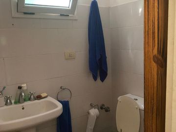 CASA EN VENTA EN FINCAS DE MASCHWITZ - MAROTO PROPIEDADES