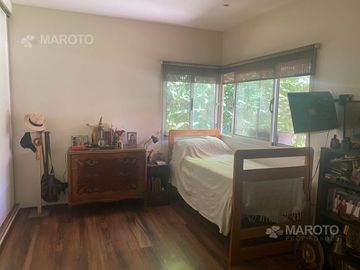 CASA EN VENTA EN FINCAS DE MASCHWITZ - MAROTO PROPIEDADES
