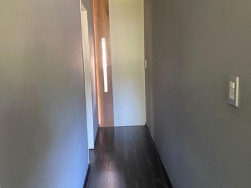 CASA EN VENTA EN FINCAS DE MASCHWITZ - MAROTO PROPIEDADES