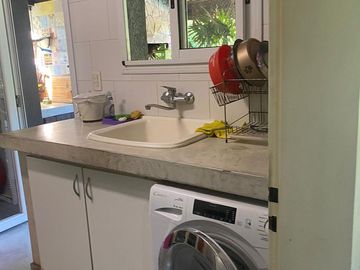 CASA EN VENTA EN FINCAS DE MASCHWITZ - MAROTO PROPIEDADES