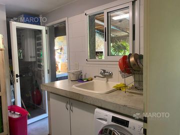 CASA EN VENTA EN FINCAS DE MASCHWITZ - MAROTO PROPIEDADES
