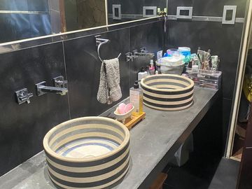 CASA EN VENTA EN FINCAS DE MASCHWITZ - MAROTO PROPIEDADES