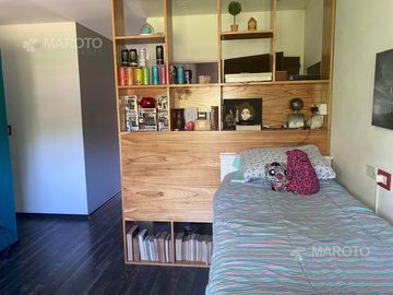 CASA EN VENTA EN FINCAS DE MASCHWITZ - MAROTO PROPIEDADES