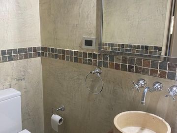 CASA EN VENTA EN FINCAS DE MASCHWITZ - MAROTO PROPIEDADES