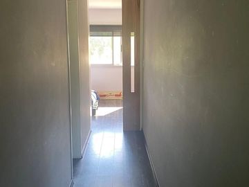 CASA EN VENTA EN FINCAS DE MASCHWITZ - MAROTO PROPIEDADES