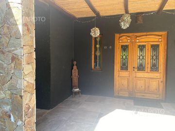 CASA EN VENTA EN FINCAS DE MASCHWITZ - MAROTO PROPIEDADES