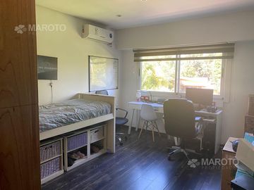 CASA EN VENTA EN FINCAS DE MASCHWITZ - MAROTO PROPIEDADES