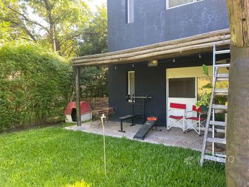 CASA EN VENTA EN FINCAS DE MASCHWITZ - MAROTO PROPIEDADES