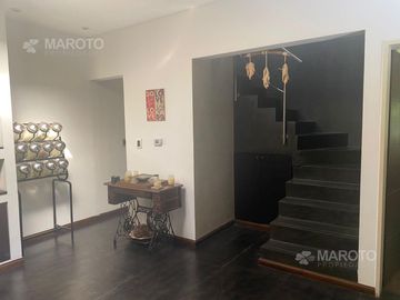 CASA EN VENTA EN FINCAS DE MASCHWITZ - MAROTO PROPIEDADES