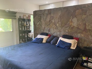 CASA EN VENTA EN FINCAS DE MASCHWITZ - MAROTO PROPIEDADES
